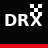 DRX XTREME